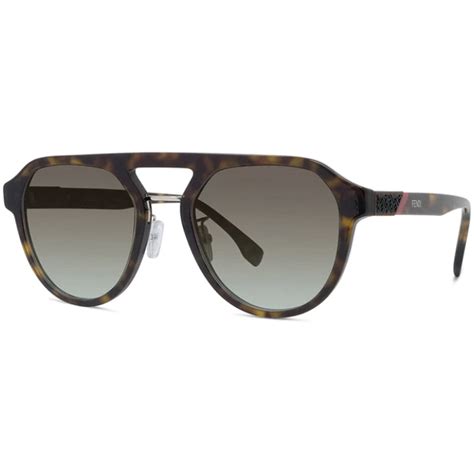 ochelari de soare fendi barbati